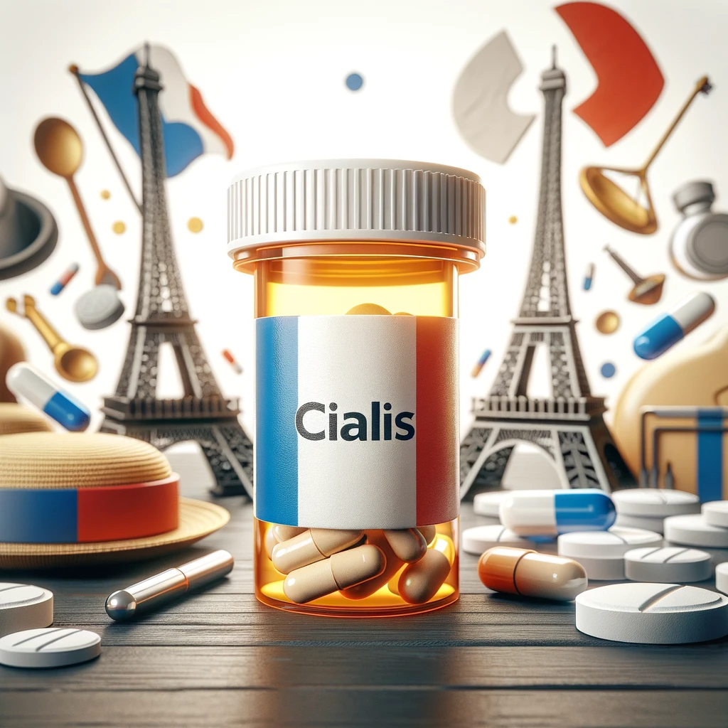 Acheter cialis euroclinix 